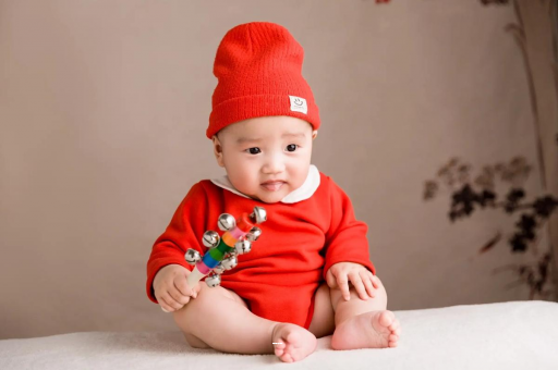 诸城怀孕肚子饿了就想吐