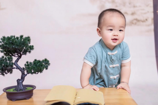 诸城孕妇怎么解决便秘